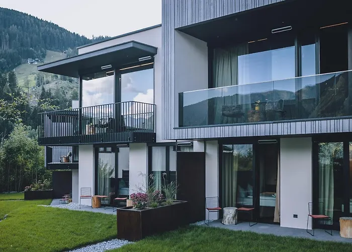 Fortuna View By We Rent