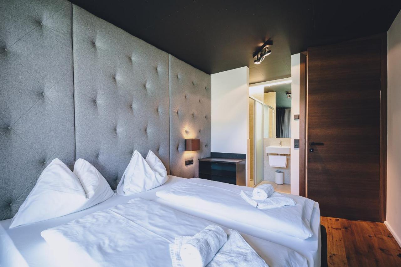 Apartment Fortuna View By We Rent