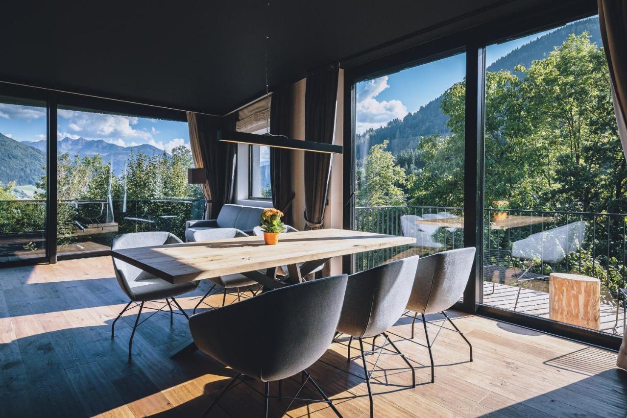 Fortuna View By We Rent Apartment