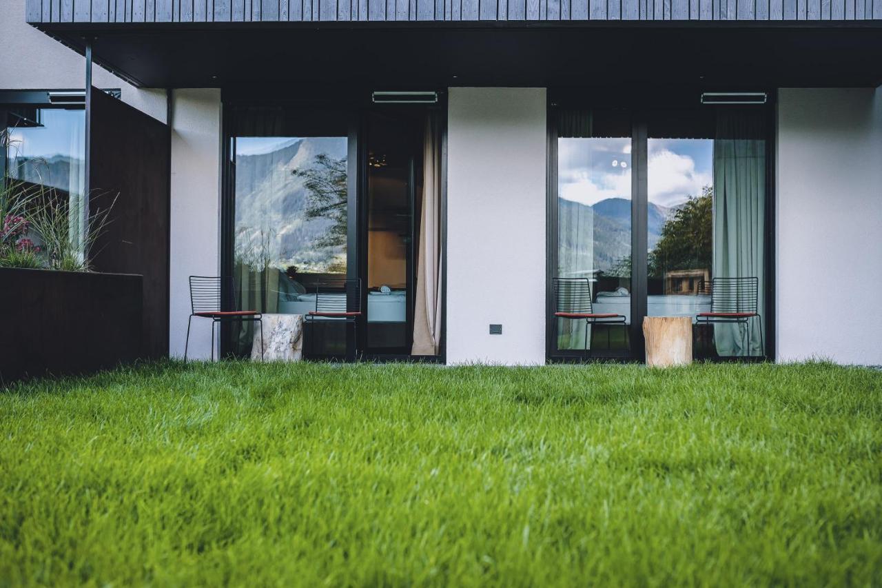 Fortuna View By We Rent Zell am See
