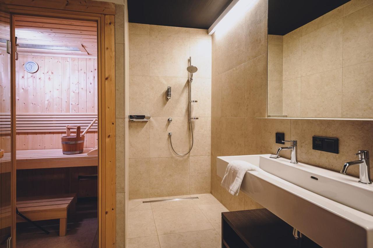 Apartment Fortuna View By We Rent Zell am See