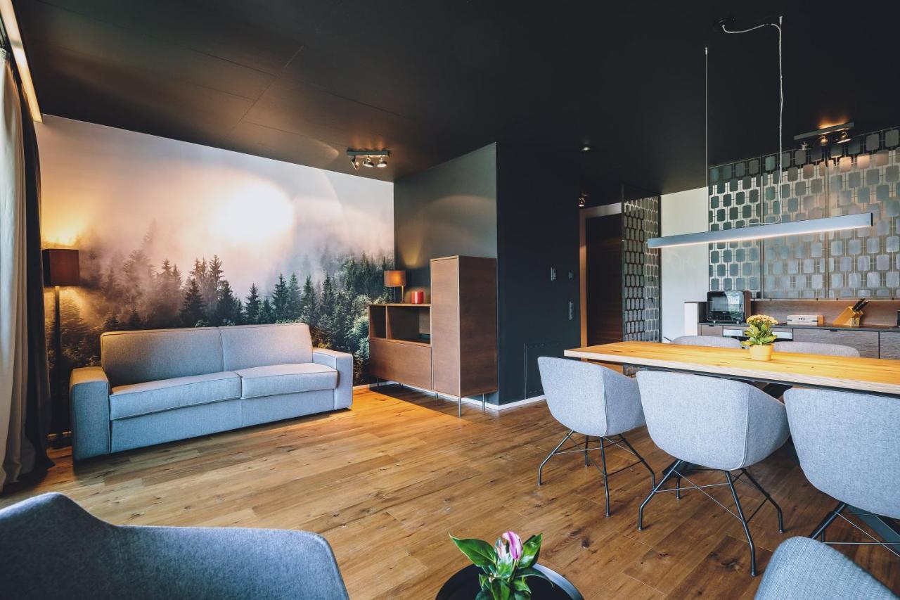Fortuna View By We Rent Apartment *