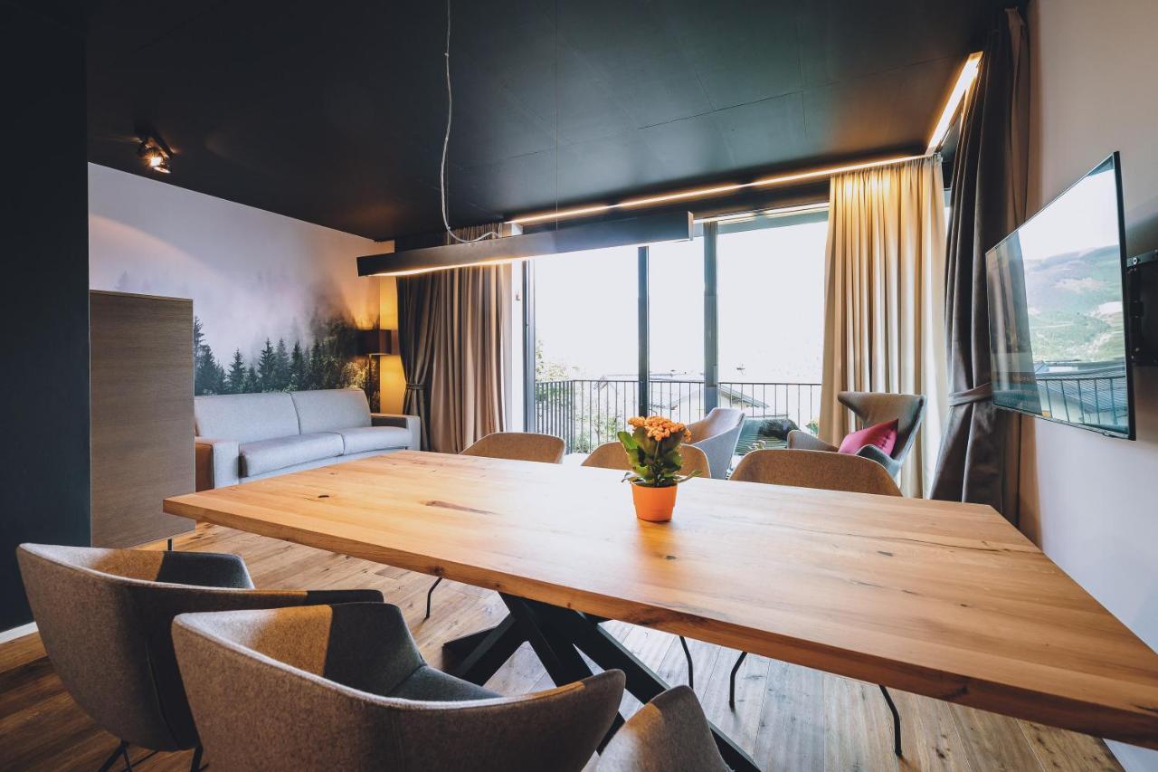 Fortuna View By We Rent Apartment