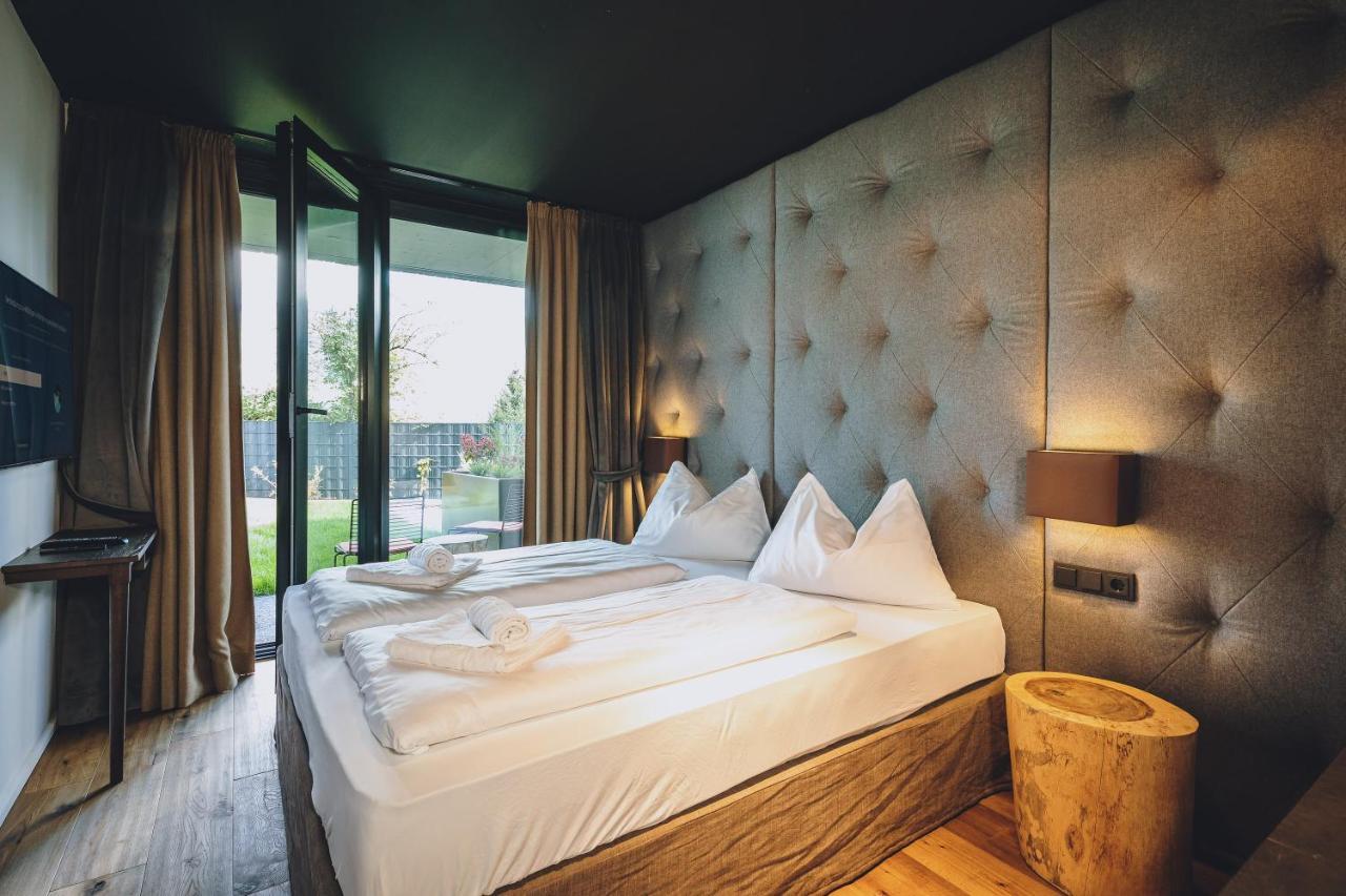 Fortuna View By We Rent *